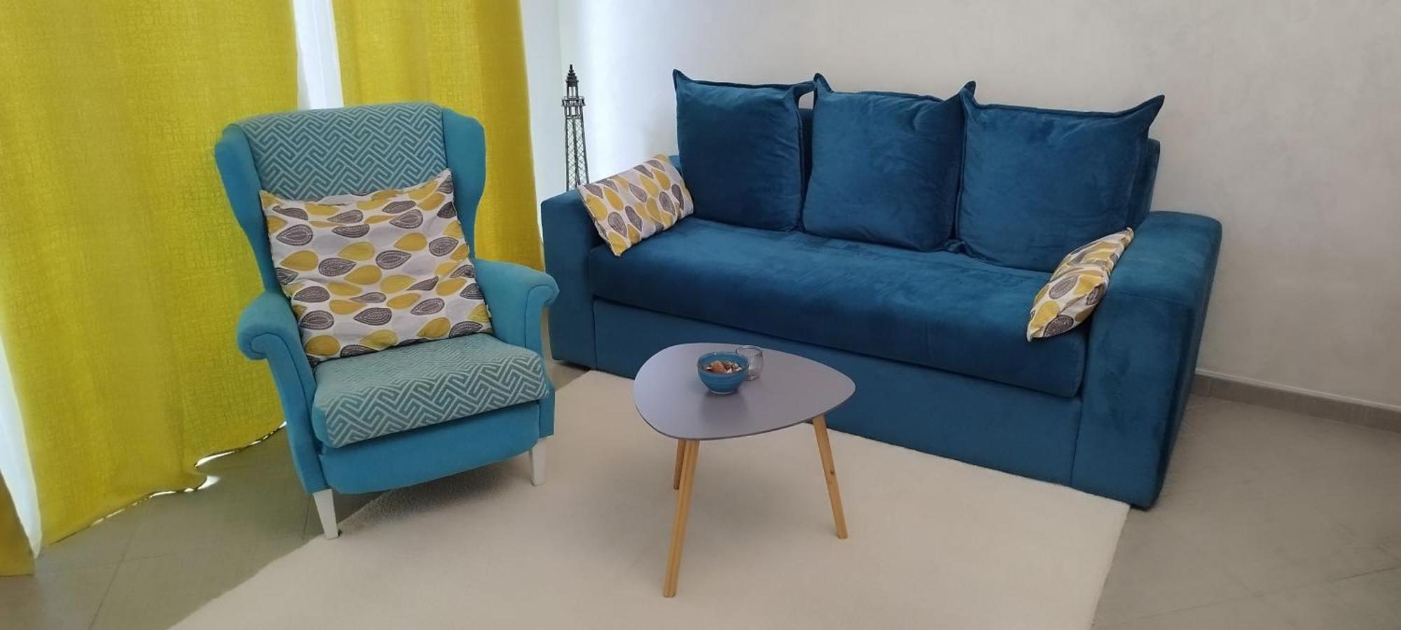 Apartments Boka Pearl كوتور المظهر الخارجي الصورة