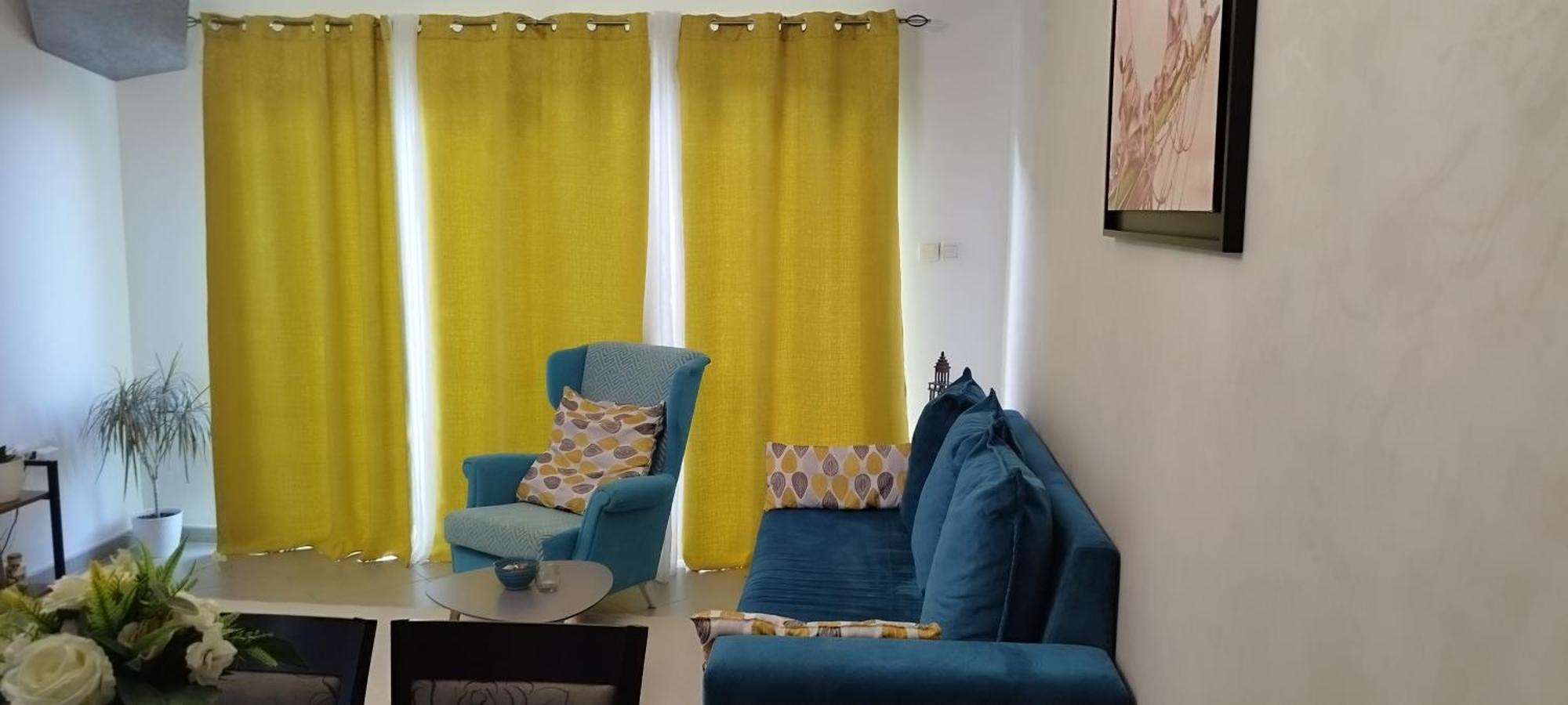 Apartments Boka Pearl كوتور المظهر الخارجي الصورة