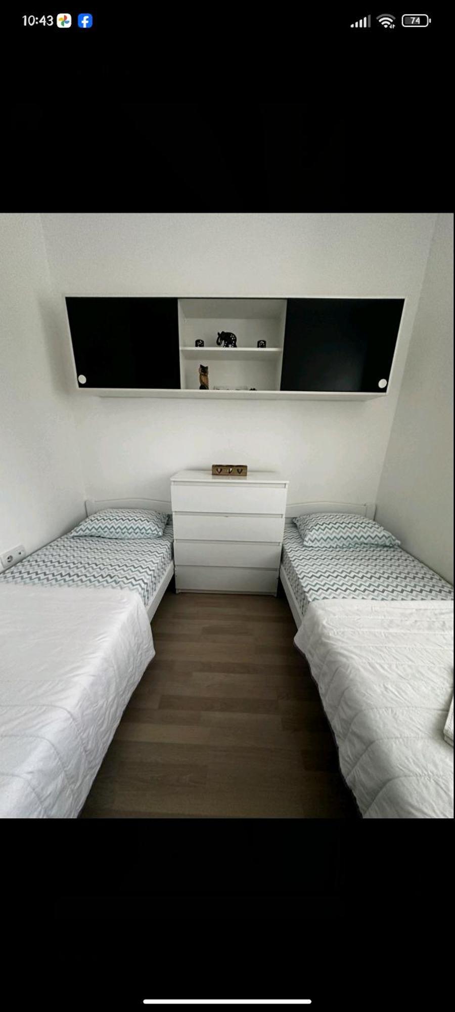 Apartments Boka Pearl كوتور المظهر الخارجي الصورة