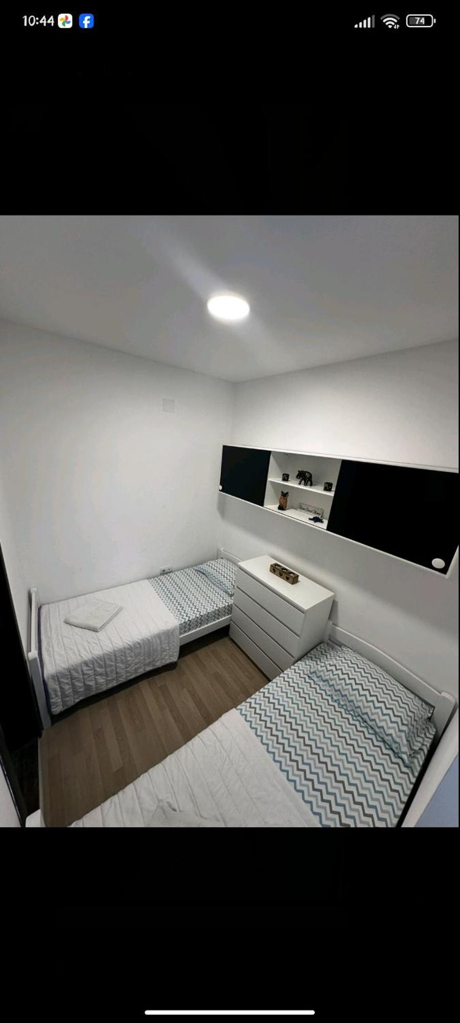 Apartments Boka Pearl كوتور المظهر الخارجي الصورة