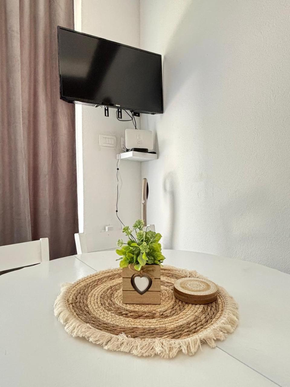 Apartments Boka Pearl كوتور المظهر الخارجي الصورة