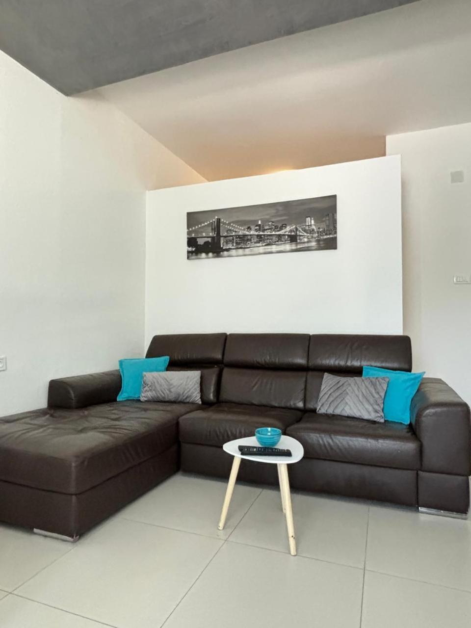 Apartments Boka Pearl كوتور المظهر الخارجي الصورة