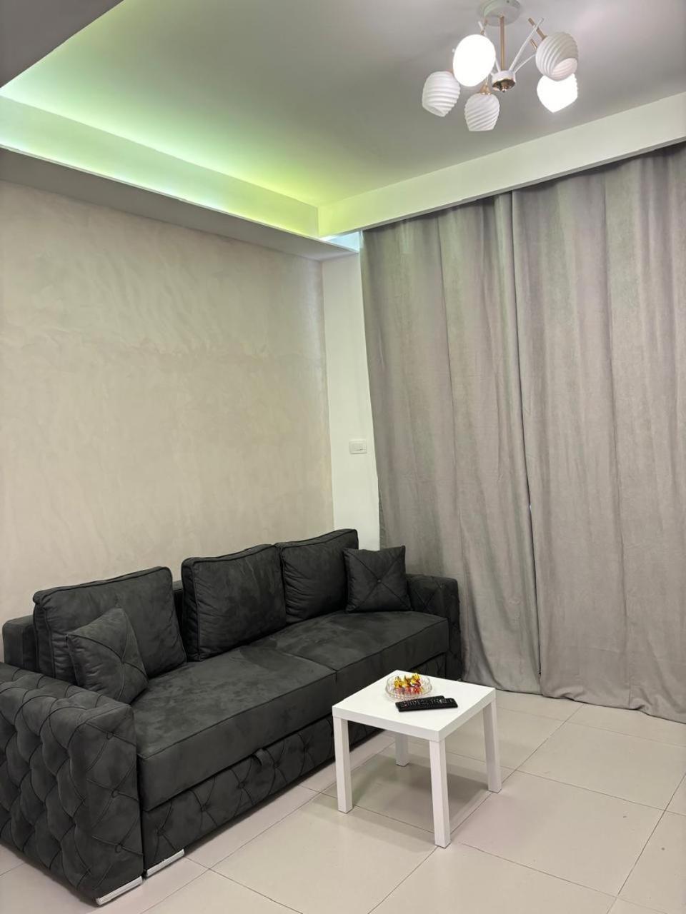 Apartments Boka Pearl كوتور المظهر الخارجي الصورة