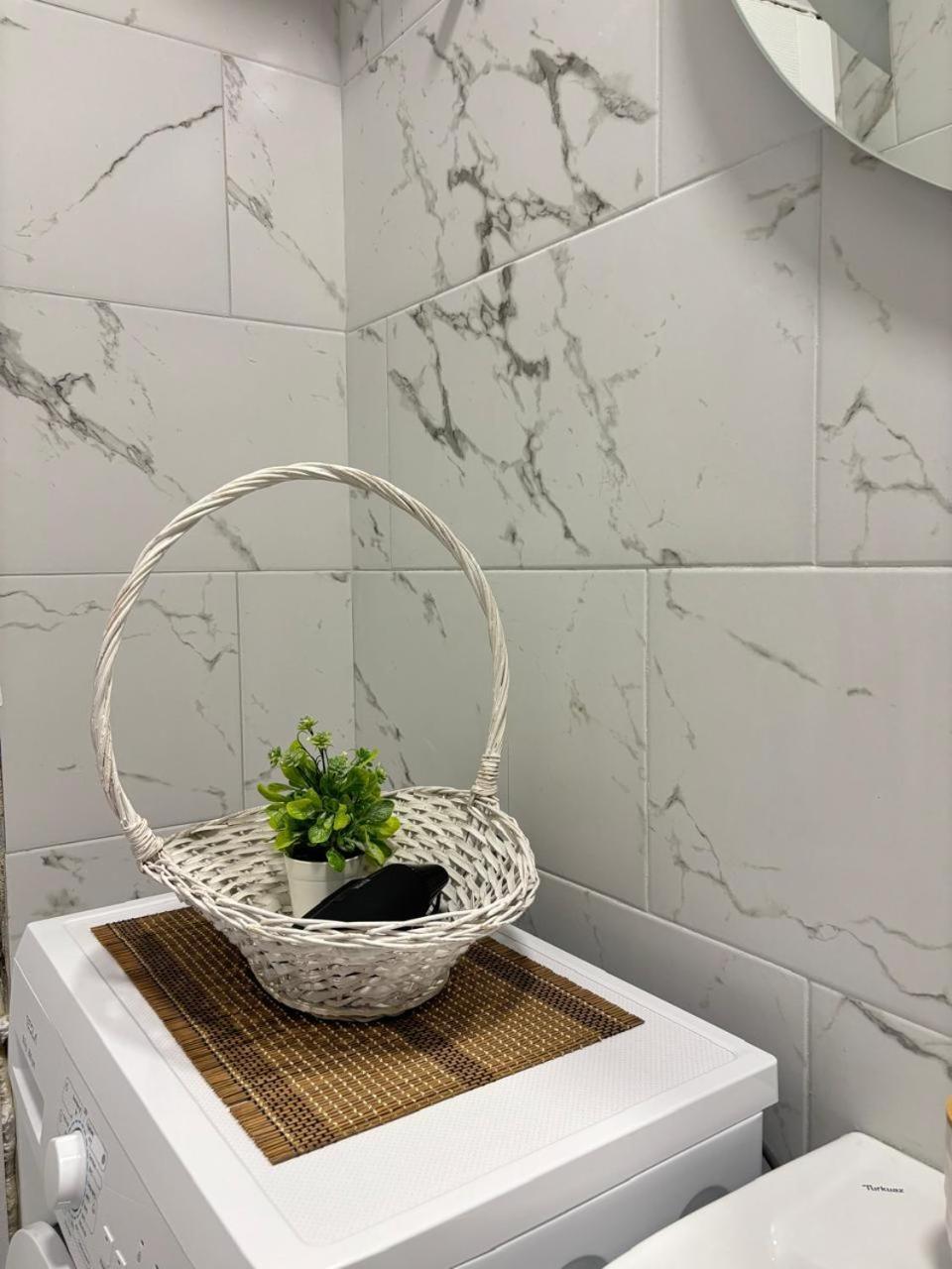 Apartments Boka Pearl كوتور المظهر الخارجي الصورة