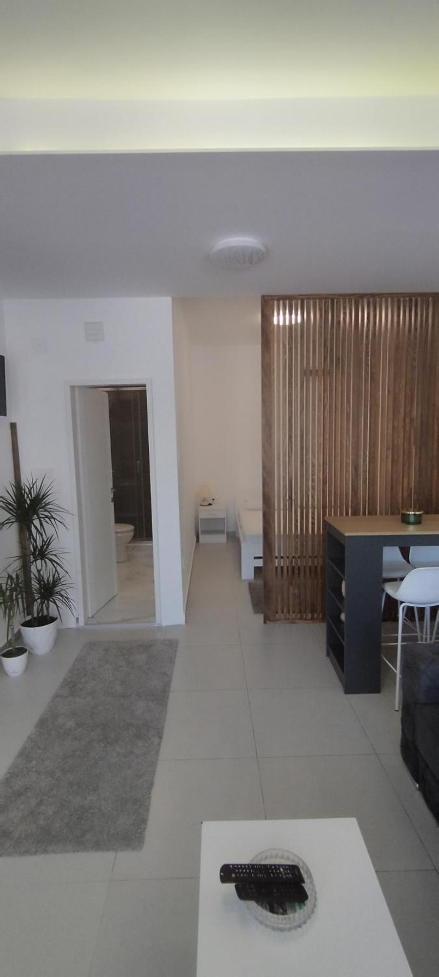 Apartments Boka Pearl كوتور المظهر الخارجي الصورة