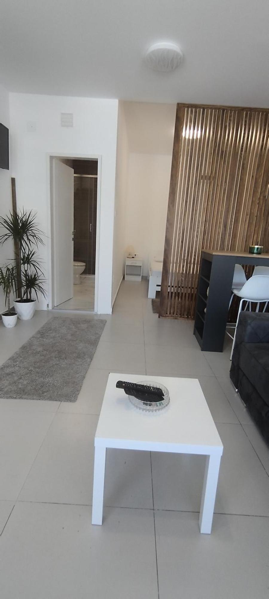 Apartments Boka Pearl كوتور المظهر الخارجي الصورة