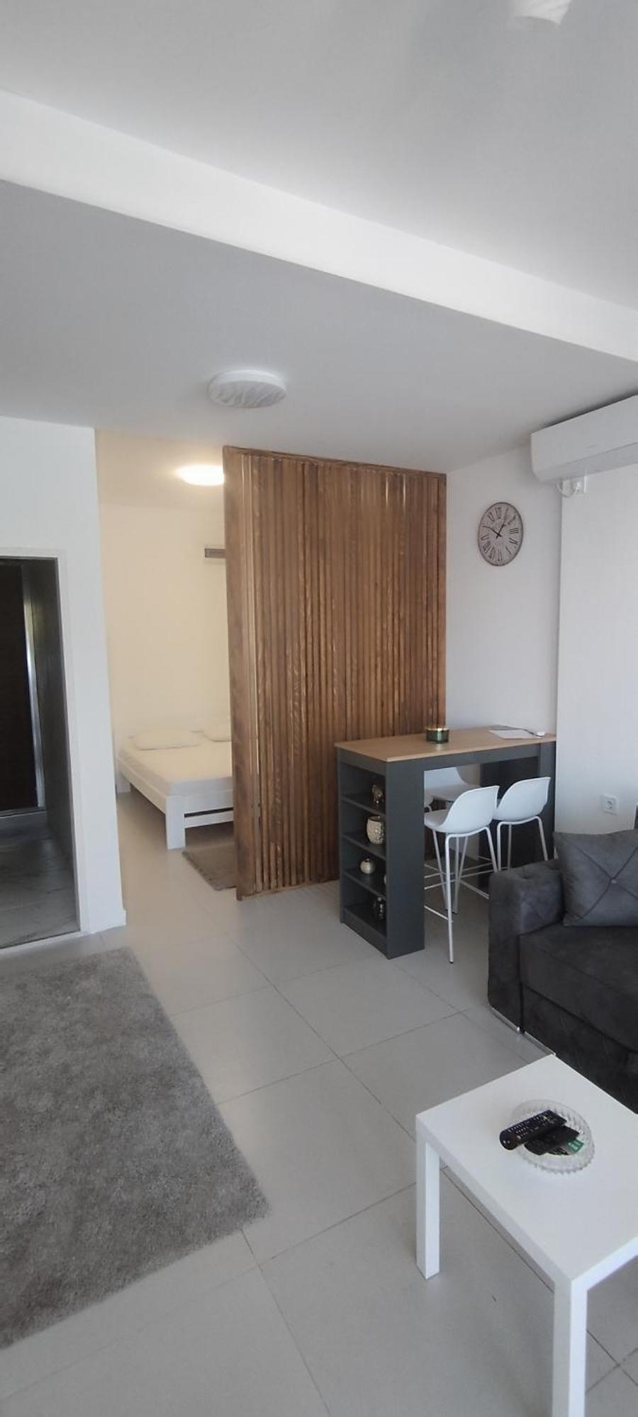 Apartments Boka Pearl كوتور المظهر الخارجي الصورة